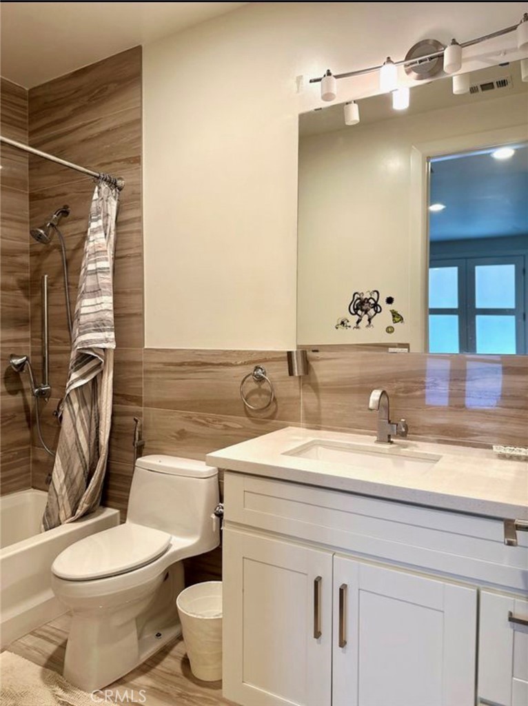 MLS #PW26049297 image #48