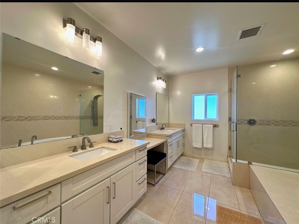 MLS #PW26049297 image #49