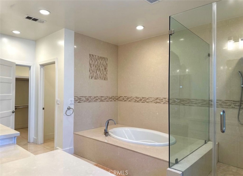 MLS #PW26049297 image #50