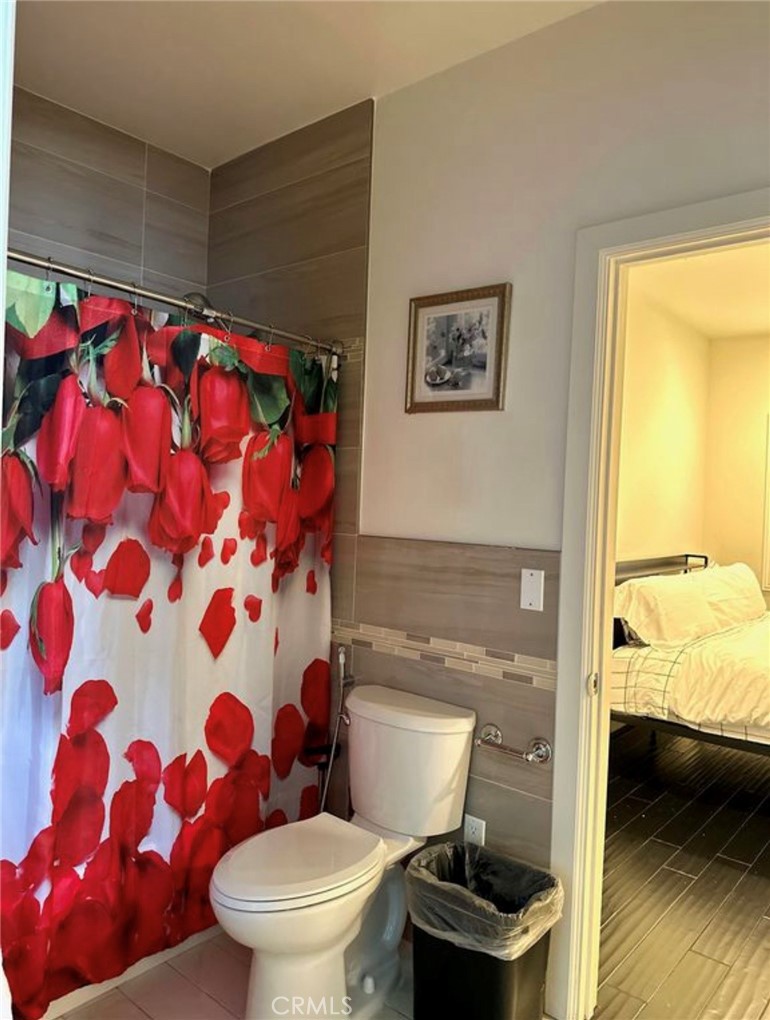 MLS #PW26049297 image #51