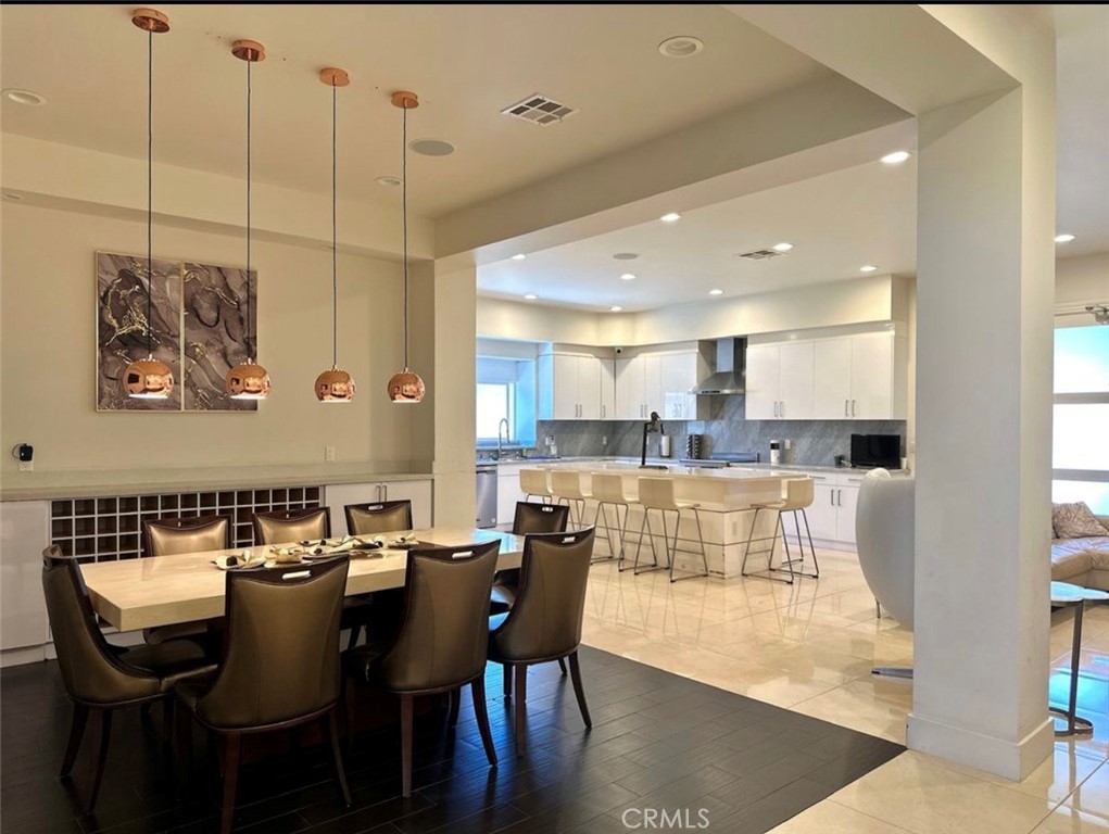 MLS #PW26049297 image #52