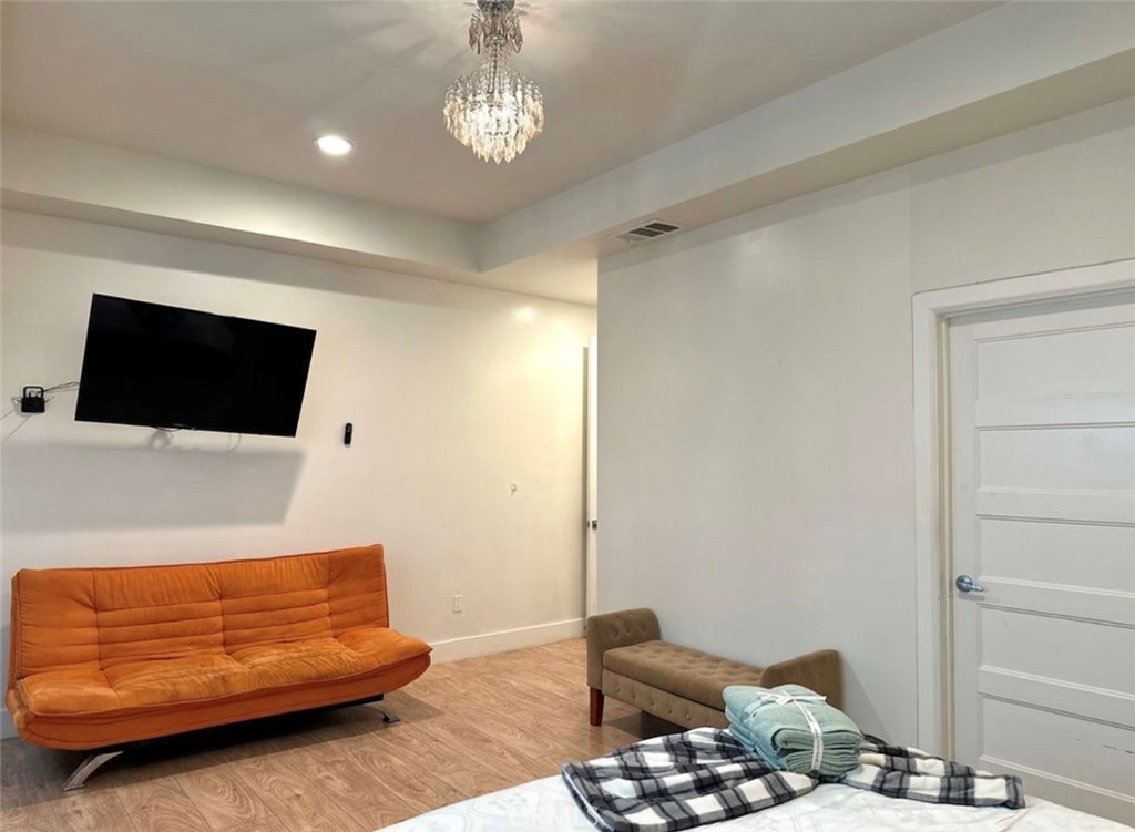 MLS #PW26049297 image #54