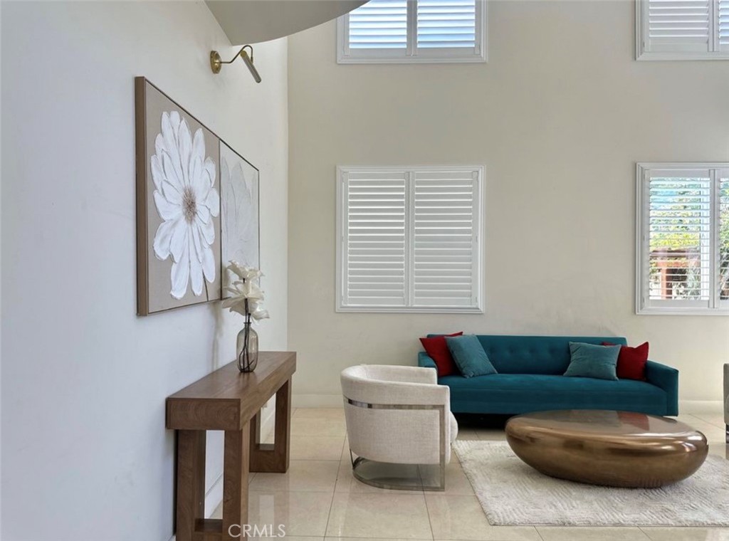 MLS #PW26049297 image #55