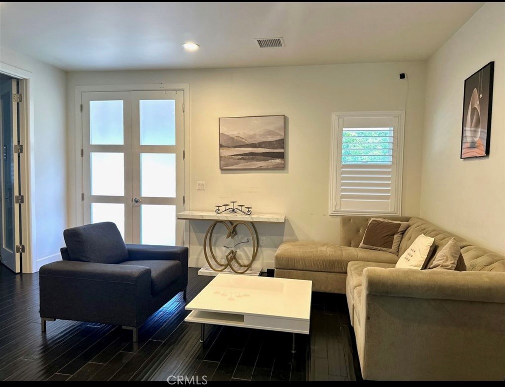 MLS #PW26049297 image #57