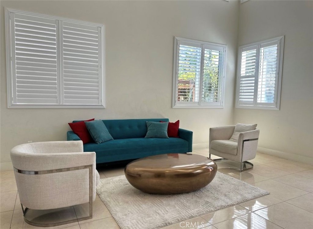 MLS #PW26049297 image #58