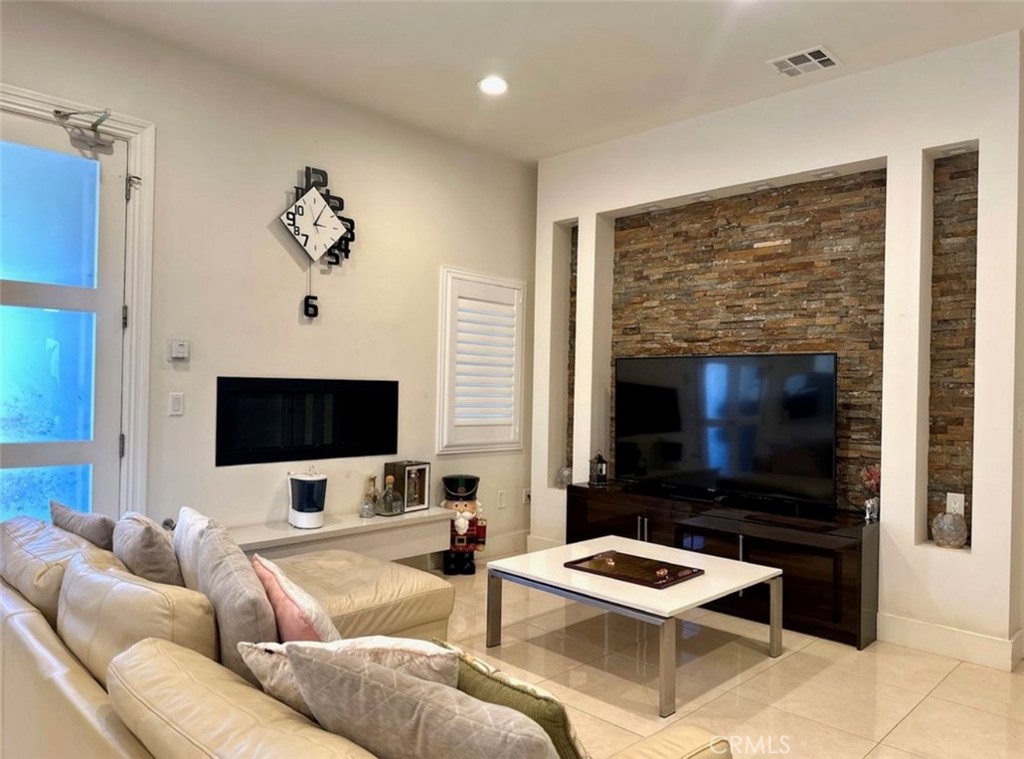 MLS #PW26049297 image #59