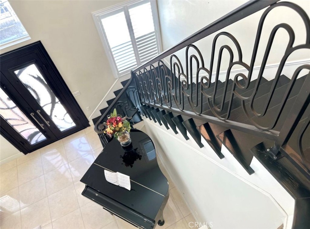 MLS #PW26049297 image #6