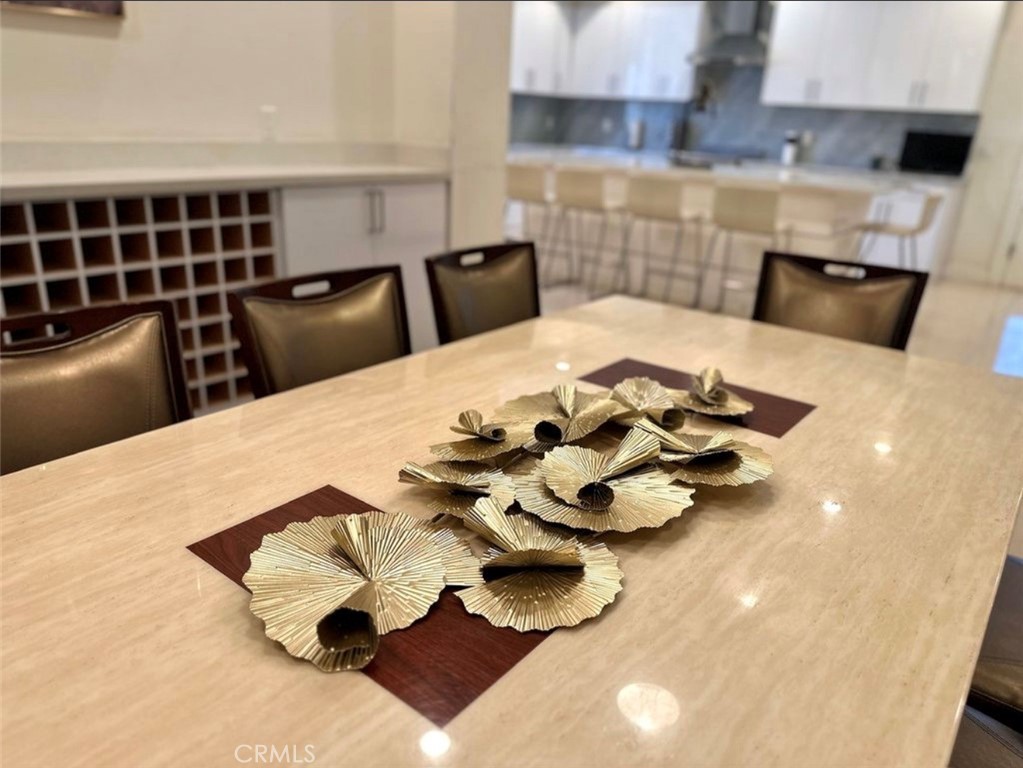 MLS #PW26049297 image #60