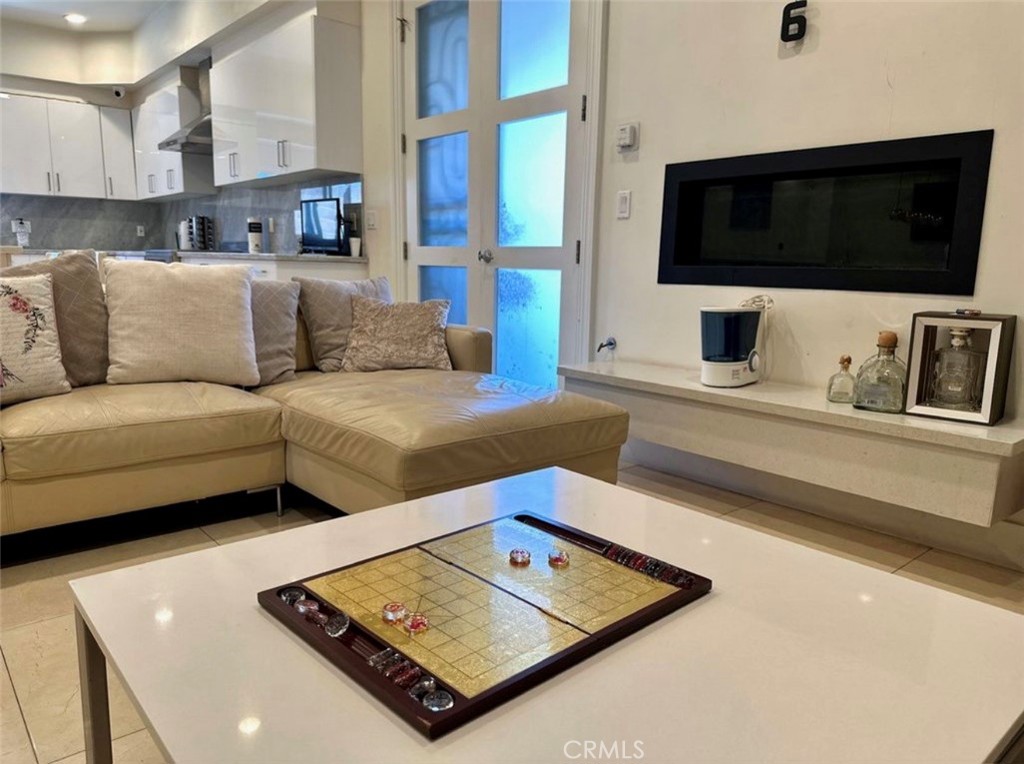 MLS #PW26049297 image #61