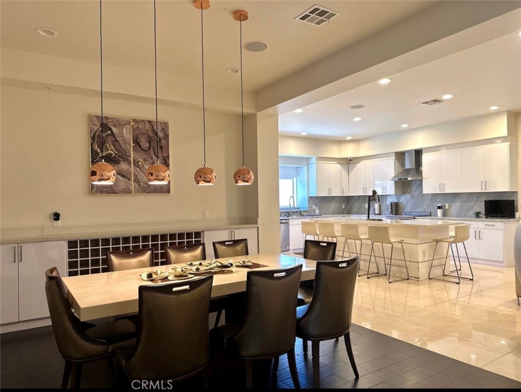 MLS #PW26049297 image #62