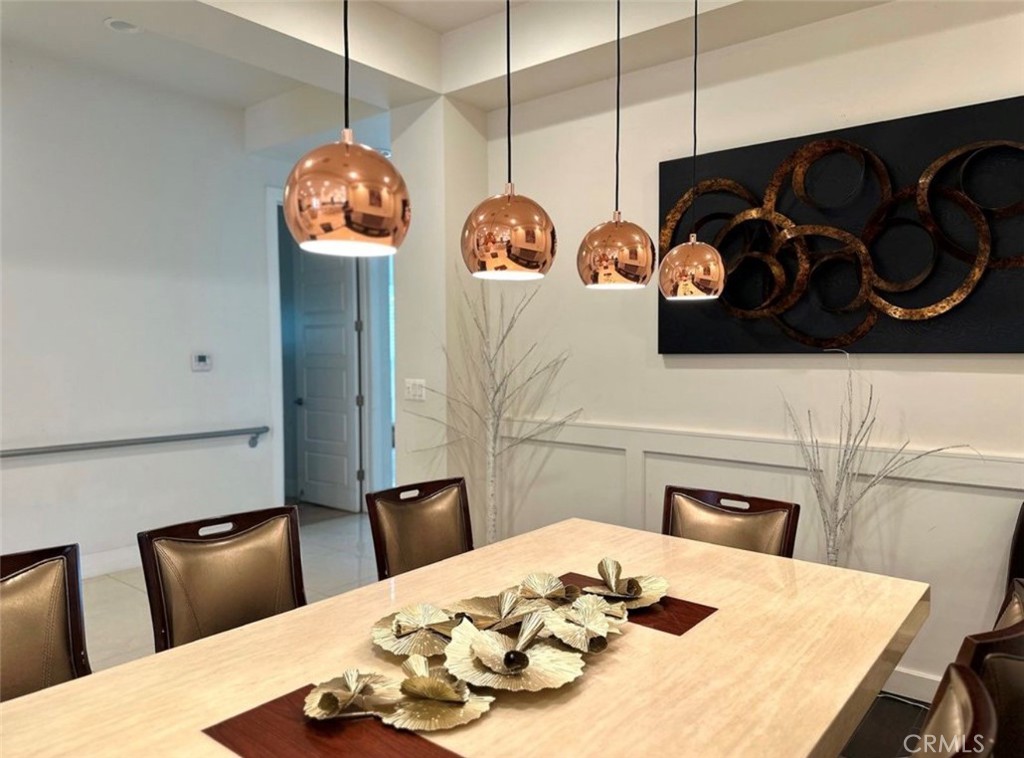 MLS #PW26049297 image #63