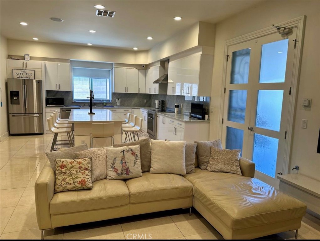 MLS #PW26049297 image #64