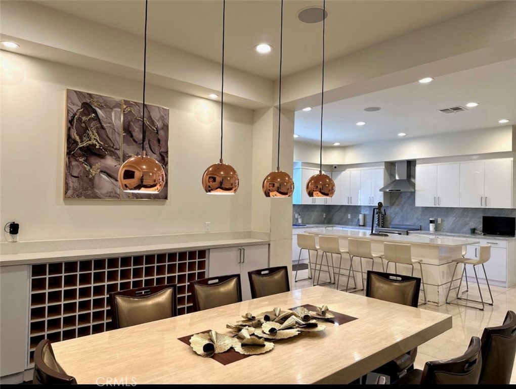 MLS #PW26049297 image #65