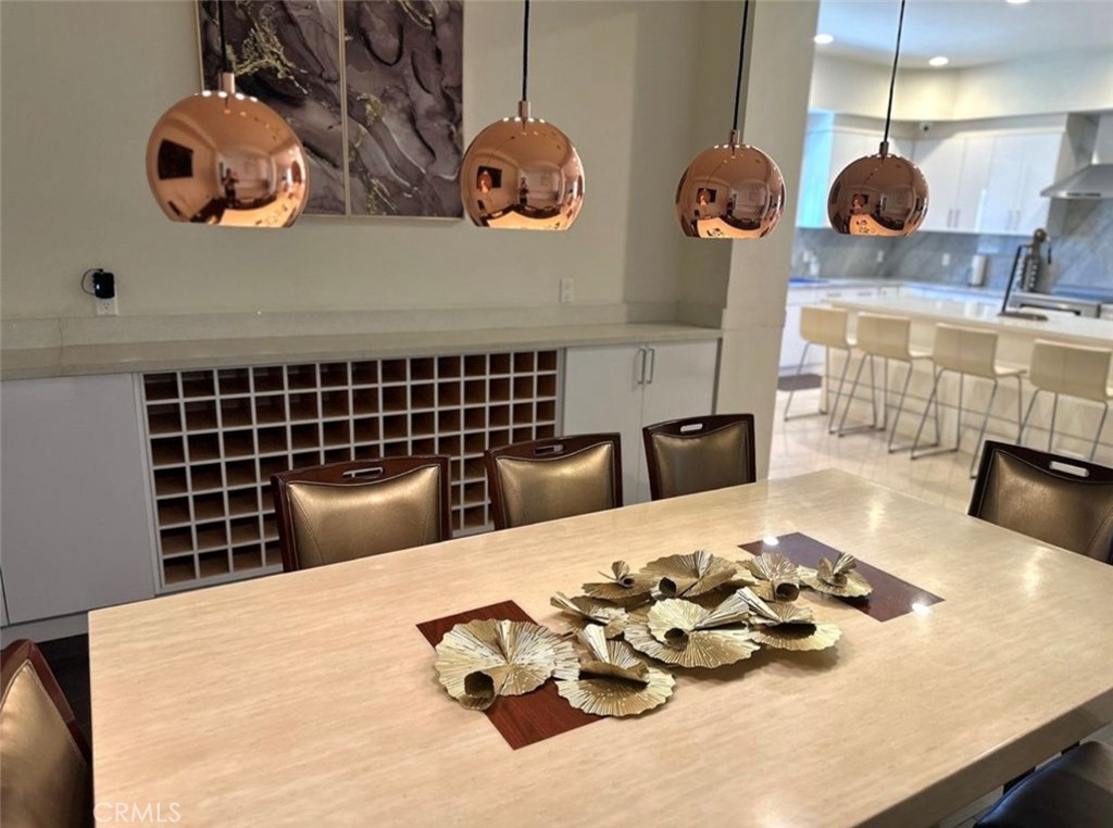 MLS #PW26049297 image #66