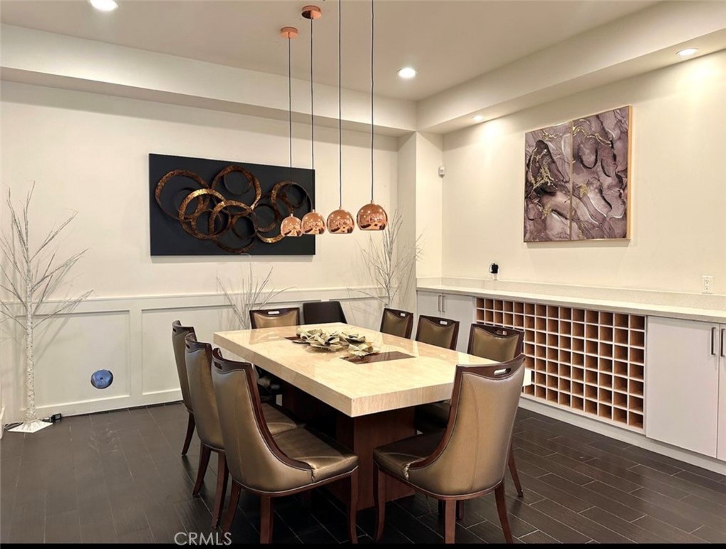 MLS #PW26049297 image #67