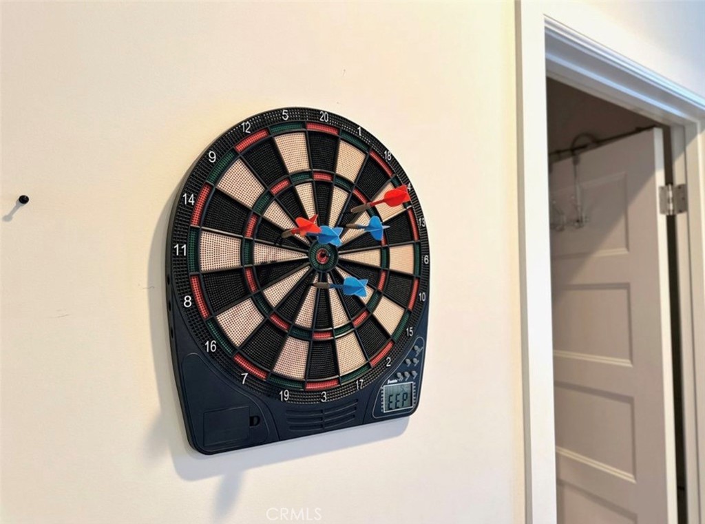 MLS #PW26049297 image #68