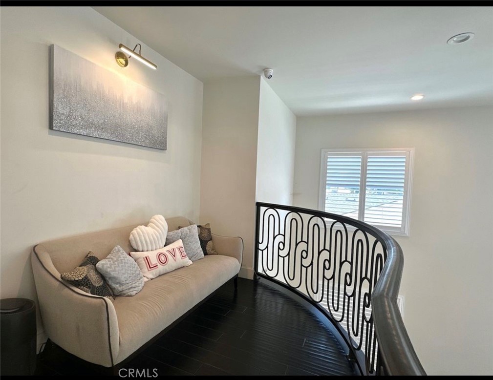 MLS #PW26049297 image #7