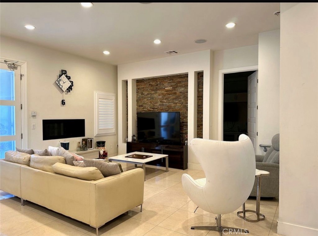 MLS #PW26049297 image #70