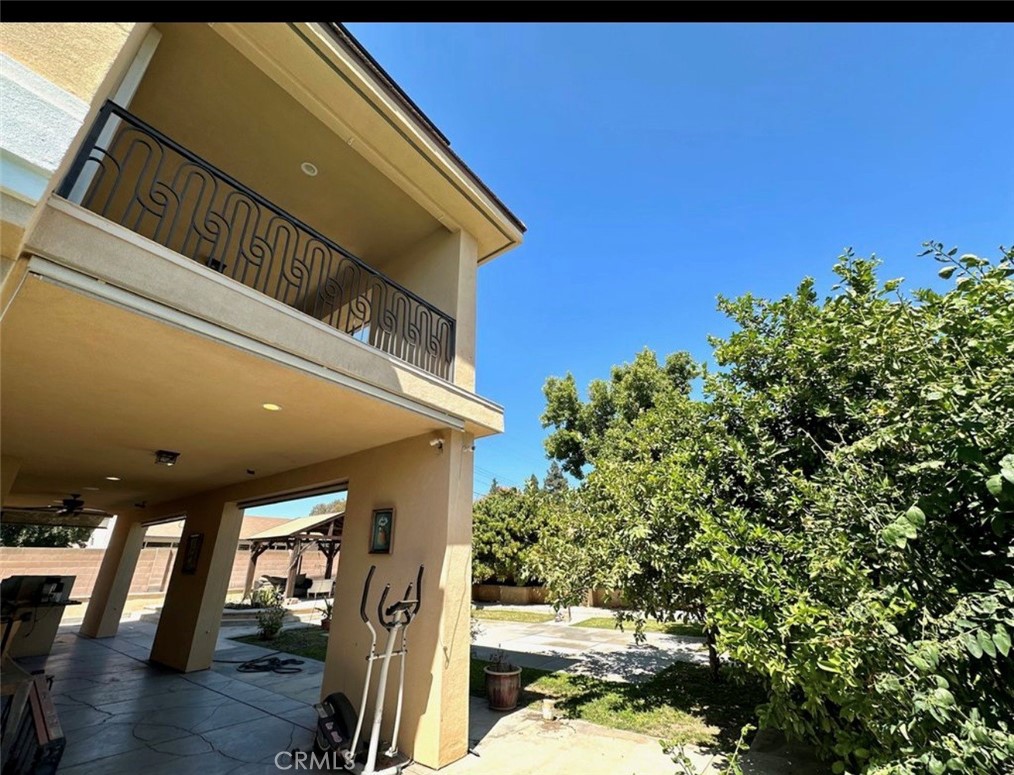 MLS #PW26049297 image #71