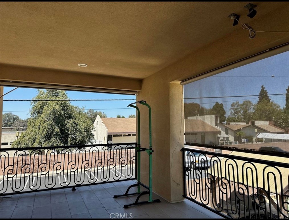 MLS #PW26049297 image #72