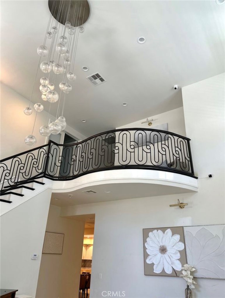 MLS #PW26049297 image #8