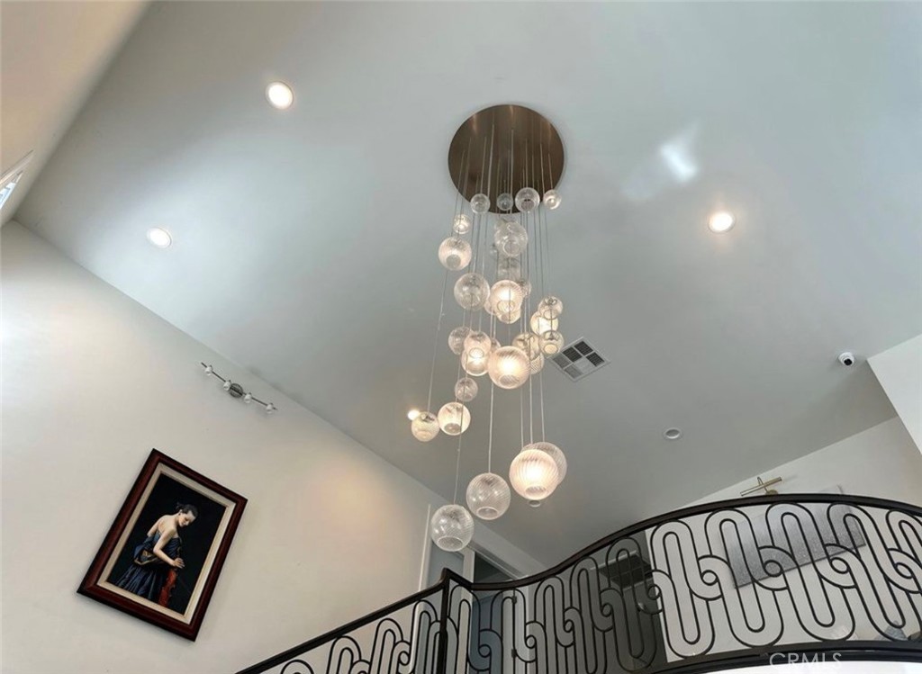 MLS #PW26049297 image #9