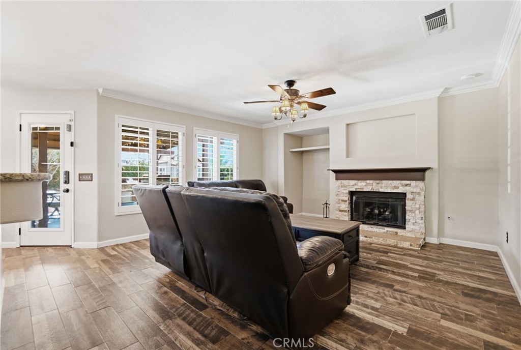 MLS #PW26049745 image #10