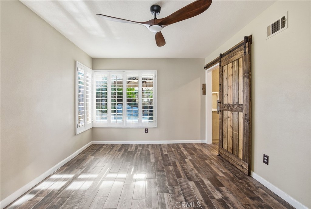 MLS #PW26049745 image #12