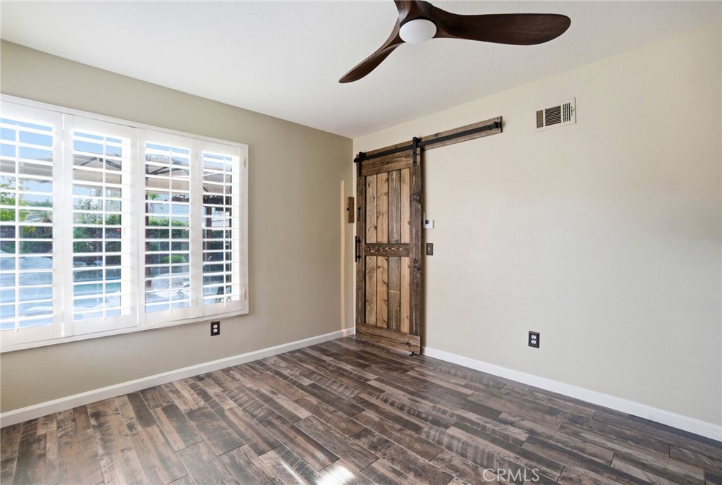 MLS #PW26049745 image #13