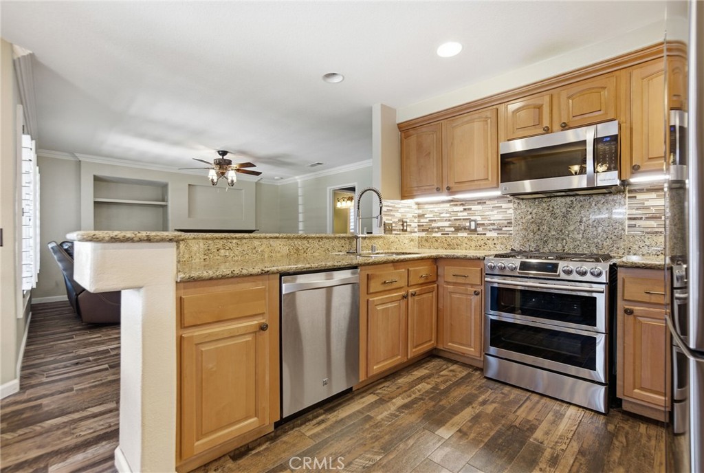 MLS #PW26049745 image #14