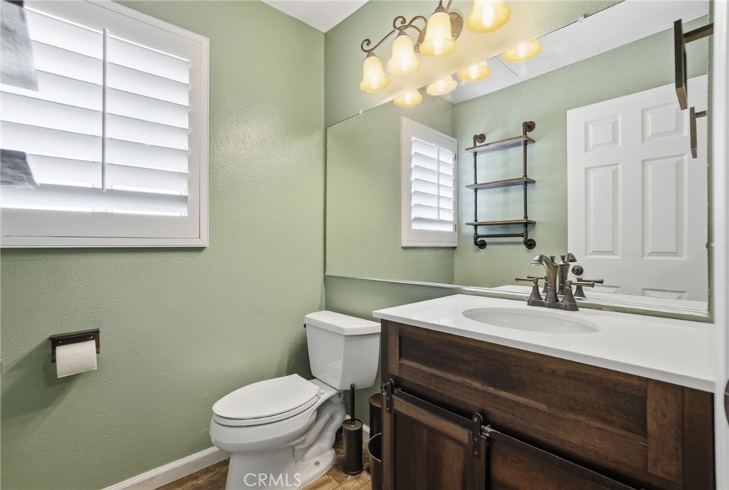 MLS #PW26049745 image #15