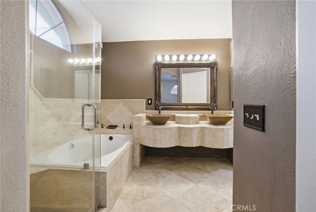 MLS #PW26049745 image #17