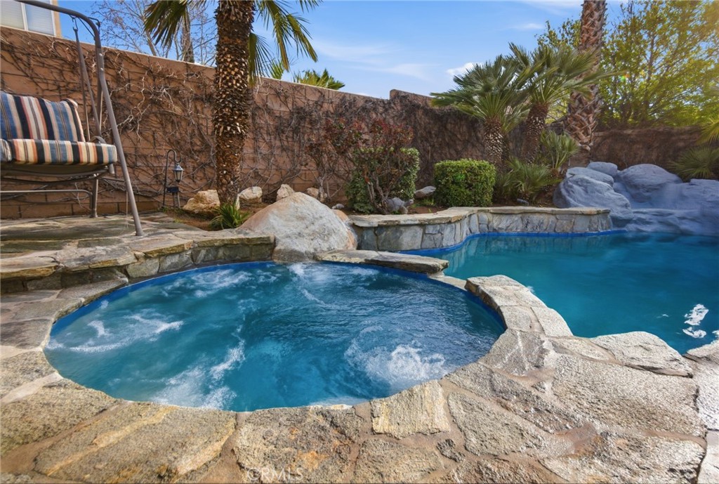 MLS #PW26049745 image #2