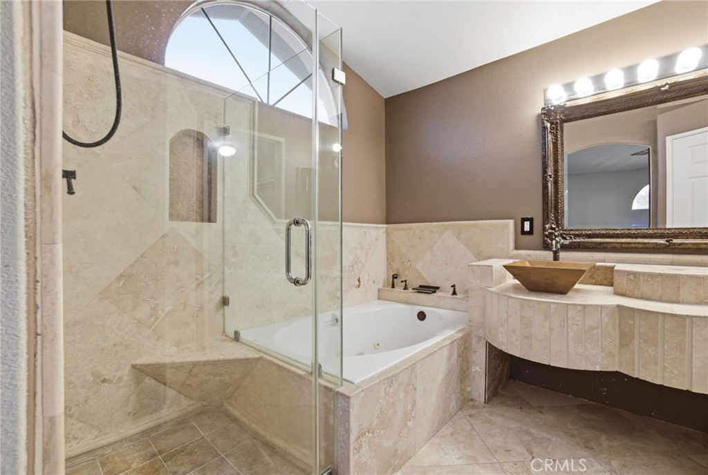 MLS #PW26049745 image #20