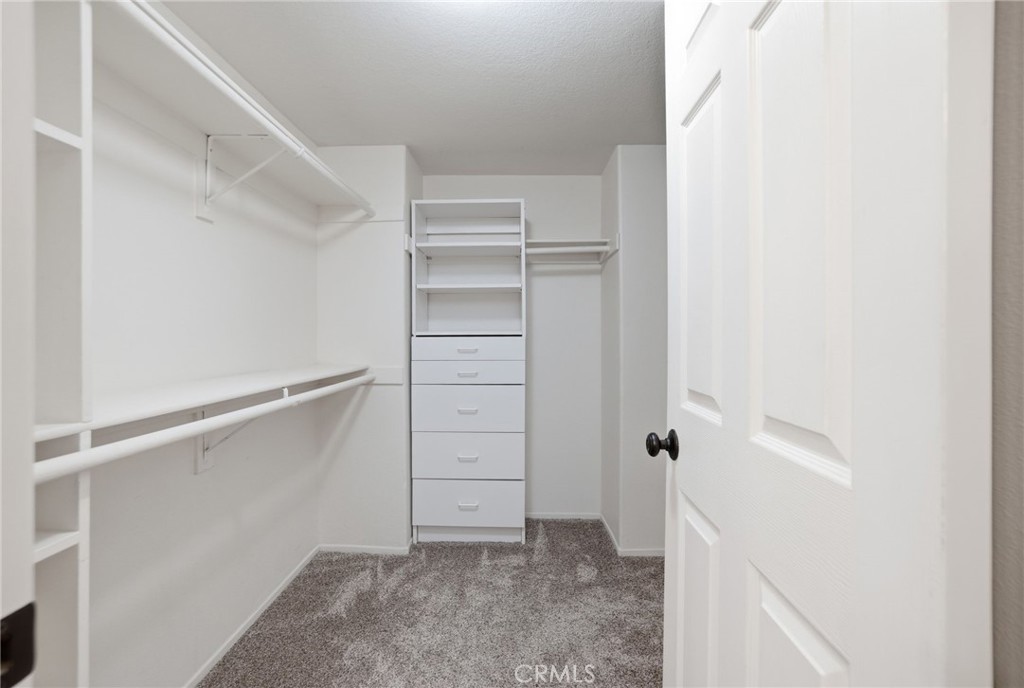 MLS #PW26049745 image #23