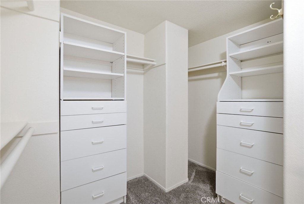 MLS #PW26049745 image #24