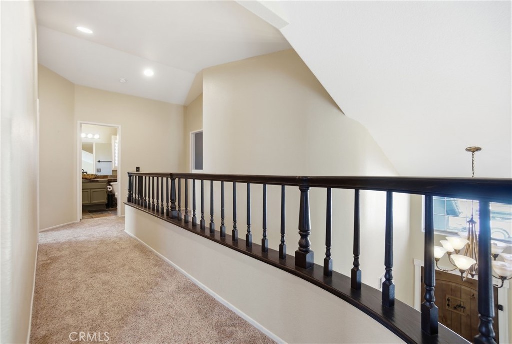 MLS #PW26049745 image #26