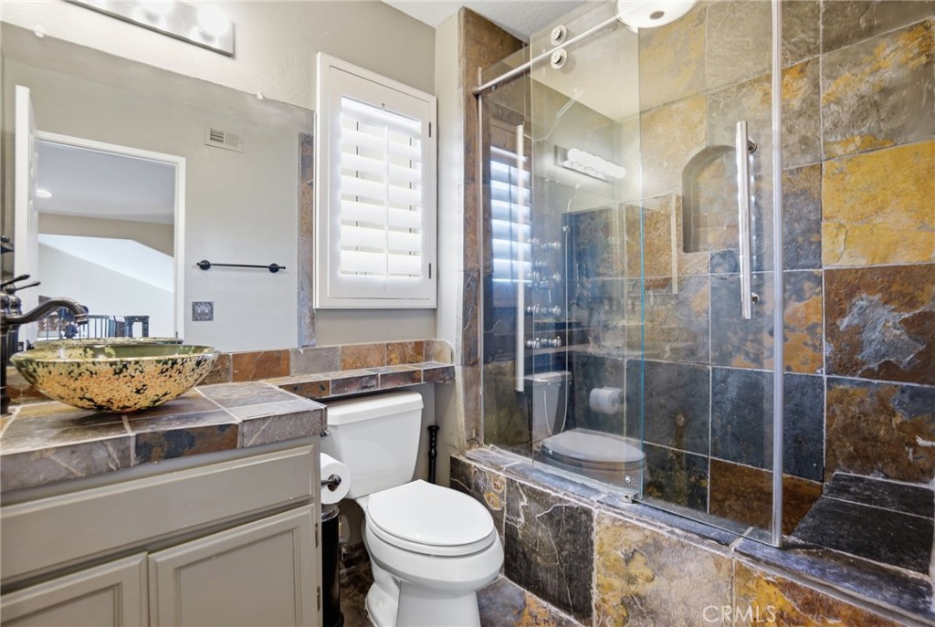 MLS #PW26049745 image #28