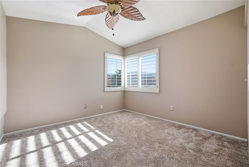 MLS #PW26049745 image #29