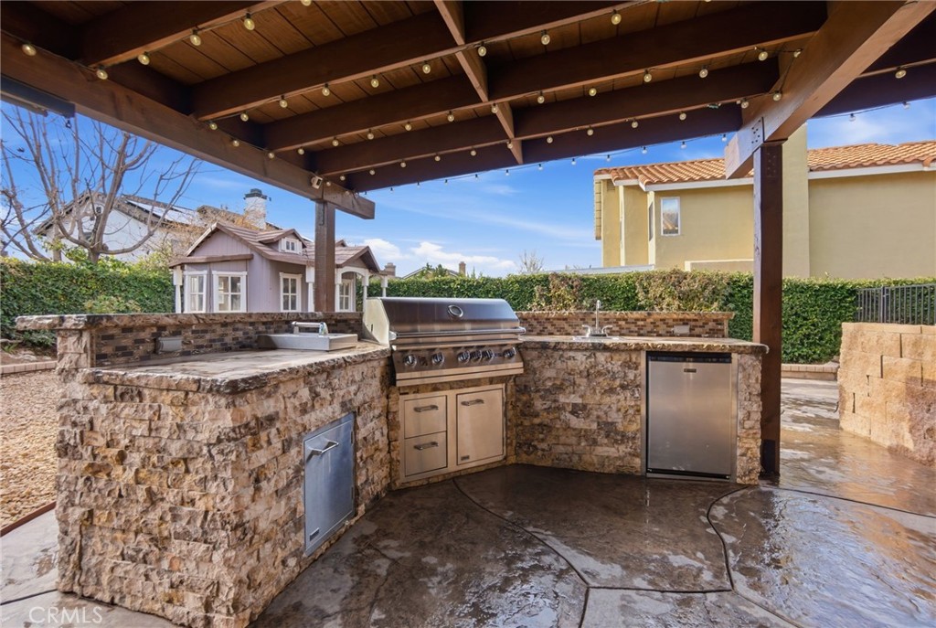 MLS #PW26049745 image #3