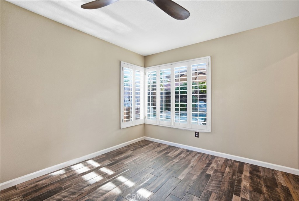 MLS #PW26049745 image #32