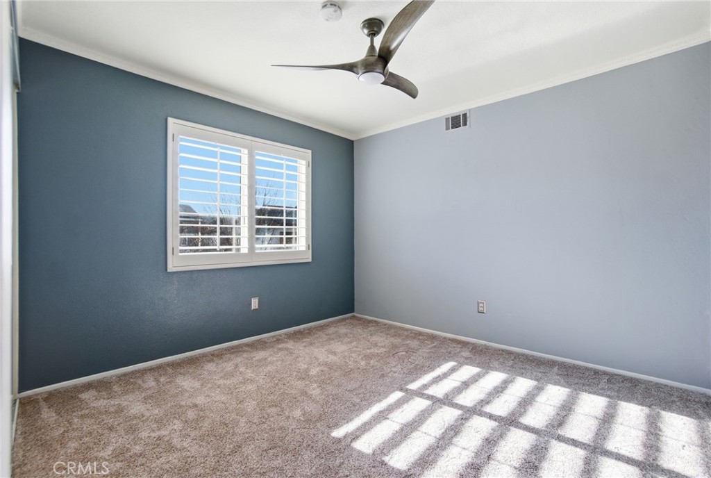 MLS #PW26049745 image #33