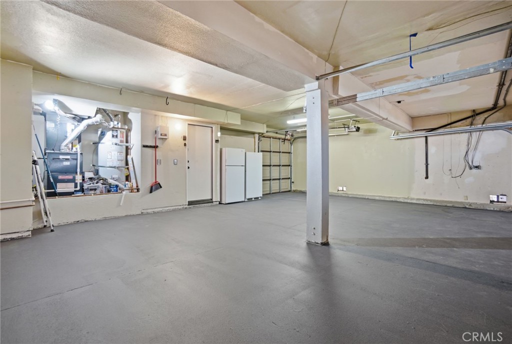 MLS #PW26049745 image #36