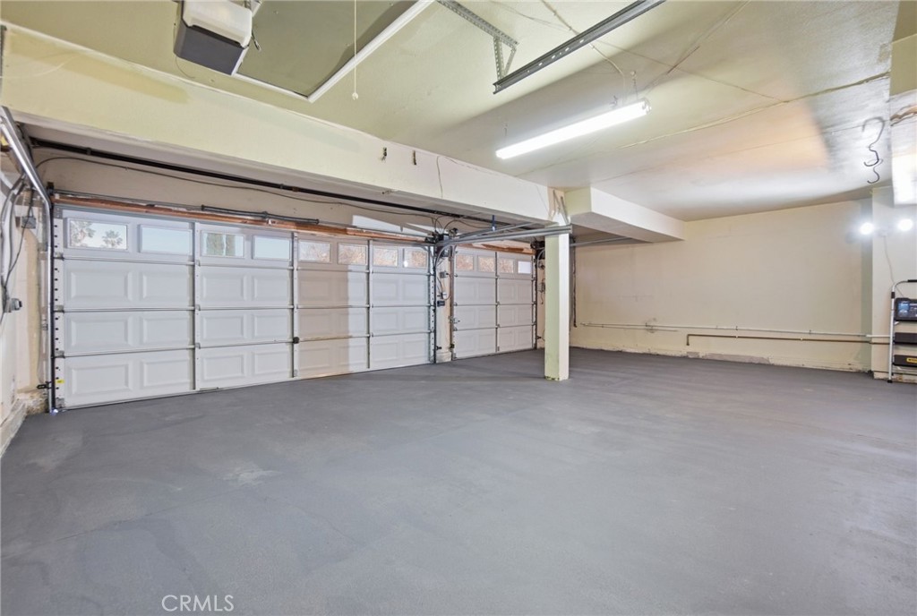 MLS #PW26049745 image #37