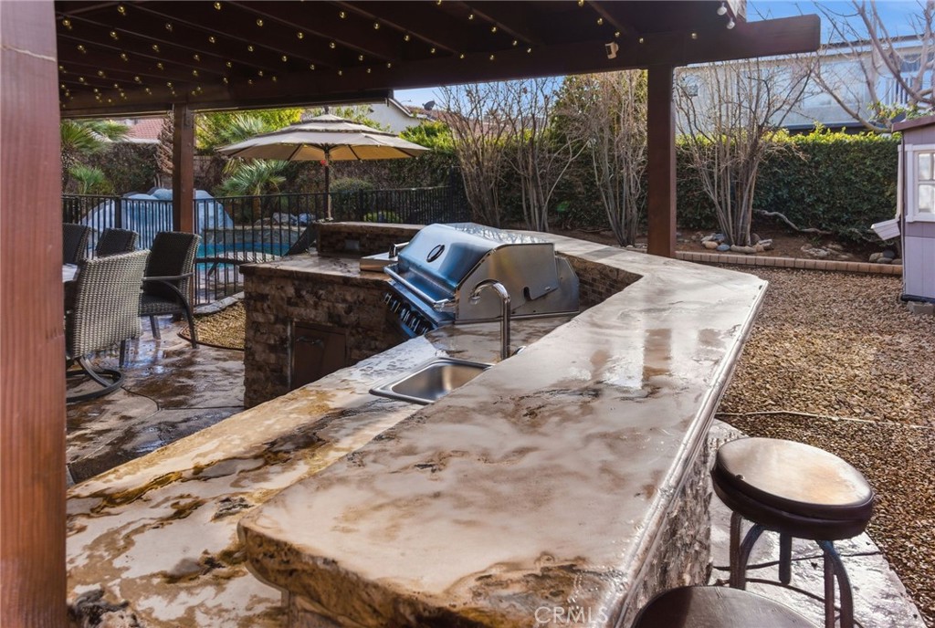 MLS #PW26049745 image #4