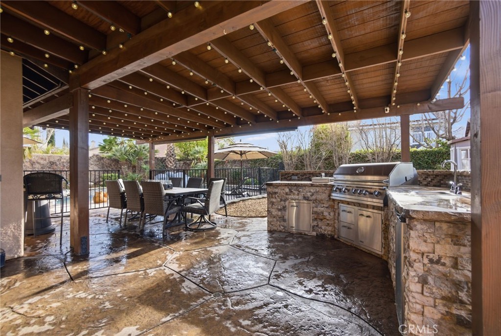 MLS #PW26049745 image #5