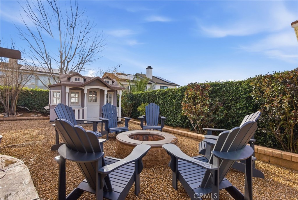 MLS #PW26049745 image #7