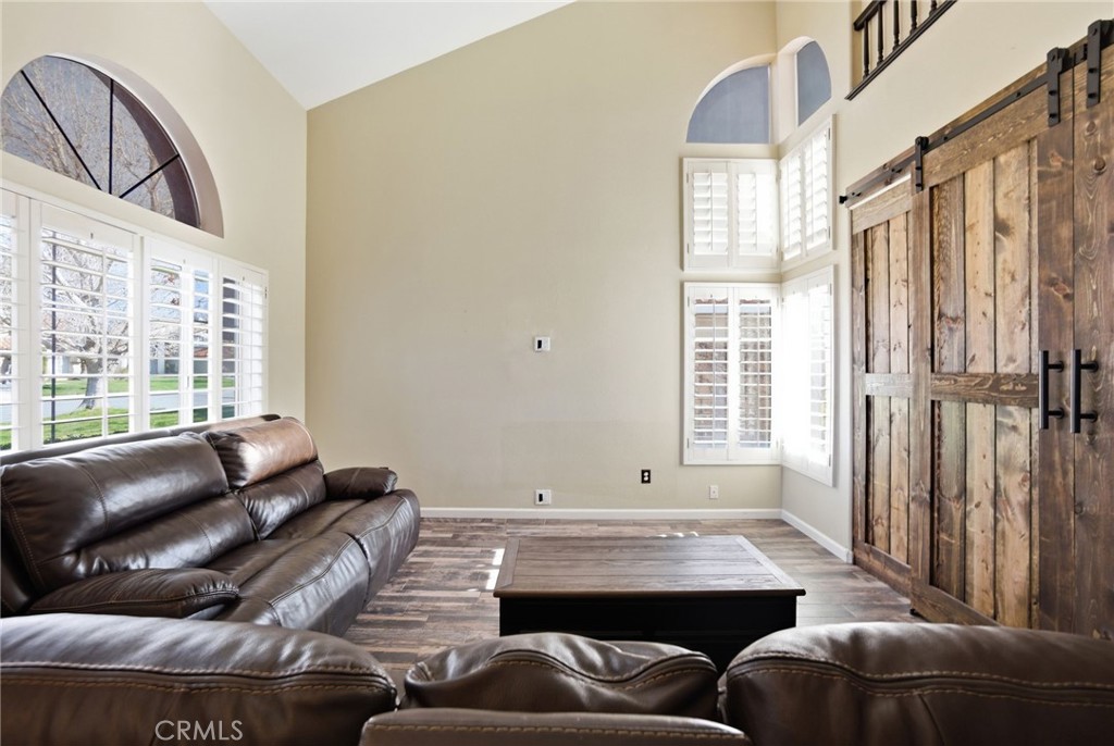 MLS #PW26049745 image #8