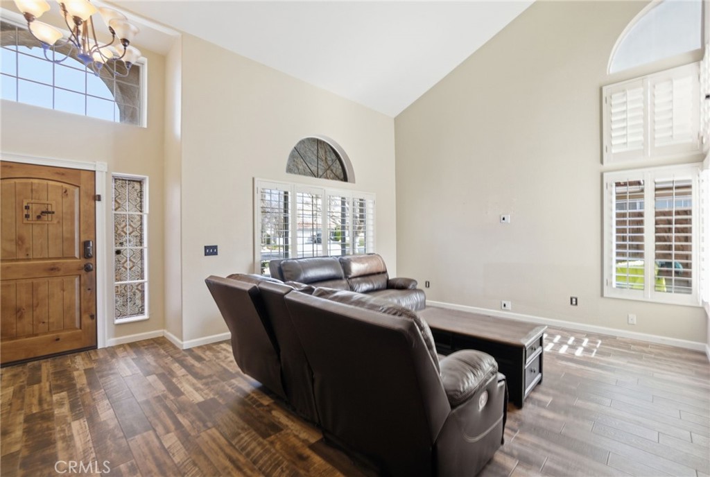 MLS #PW26049745 image #9