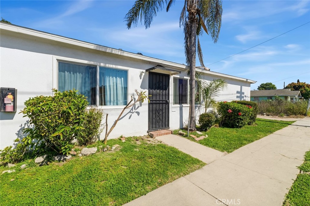 MLS #PW26050179 image #1